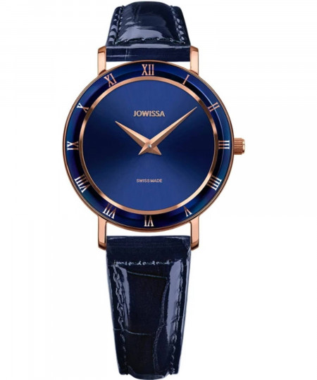 ساعت مچی زنانه جویسا, کد JW-J2.313.S
