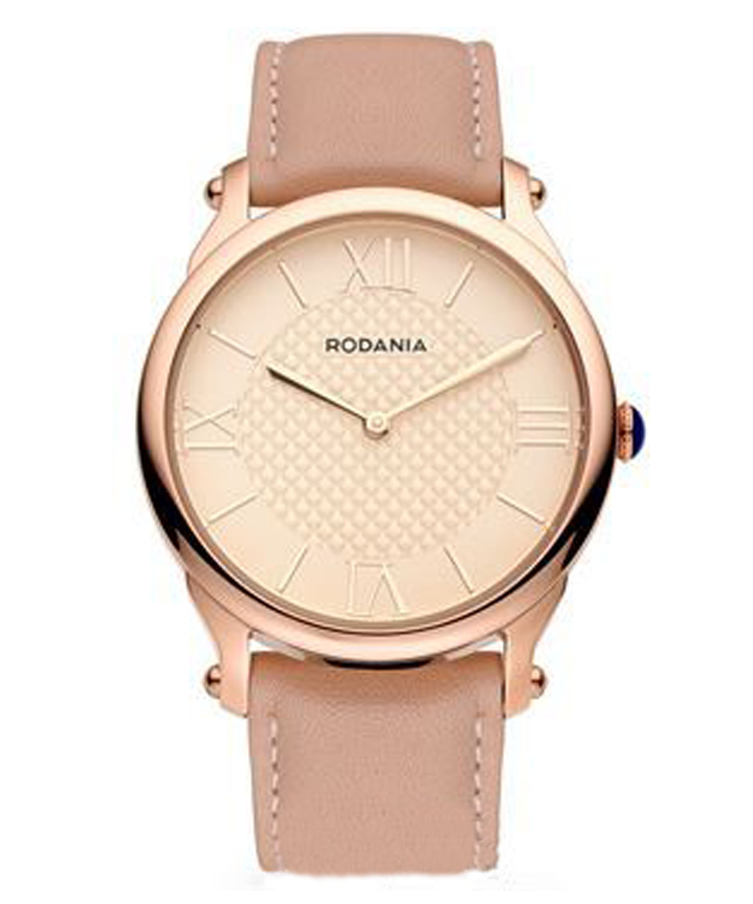 ساعت مچی زنانه رودانیا, کد R.2631332