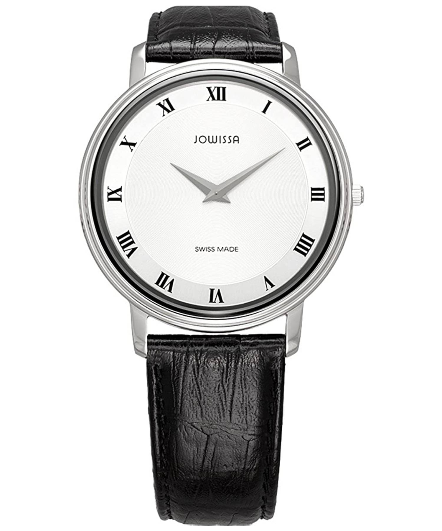 ساعت مچی مردانه جویسا, کد JW-J4.001.L