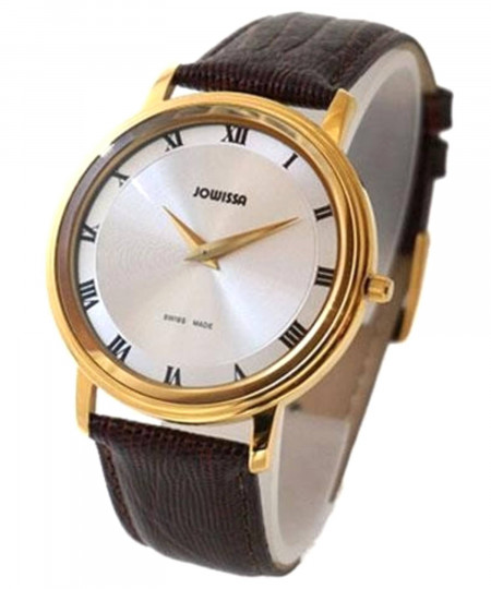 ساعت مچی مردانه جویسا, کد JW-J4.003.L