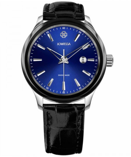 ساعت مچی مردانه جویسا, کد JW-J4.199.L