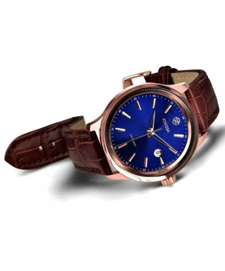 ساعت مچی مردانه جویسا, کد JW-J4.203.L