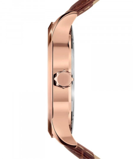 ساعت مچی مردانه جویسا, کد JW-J4.203.L