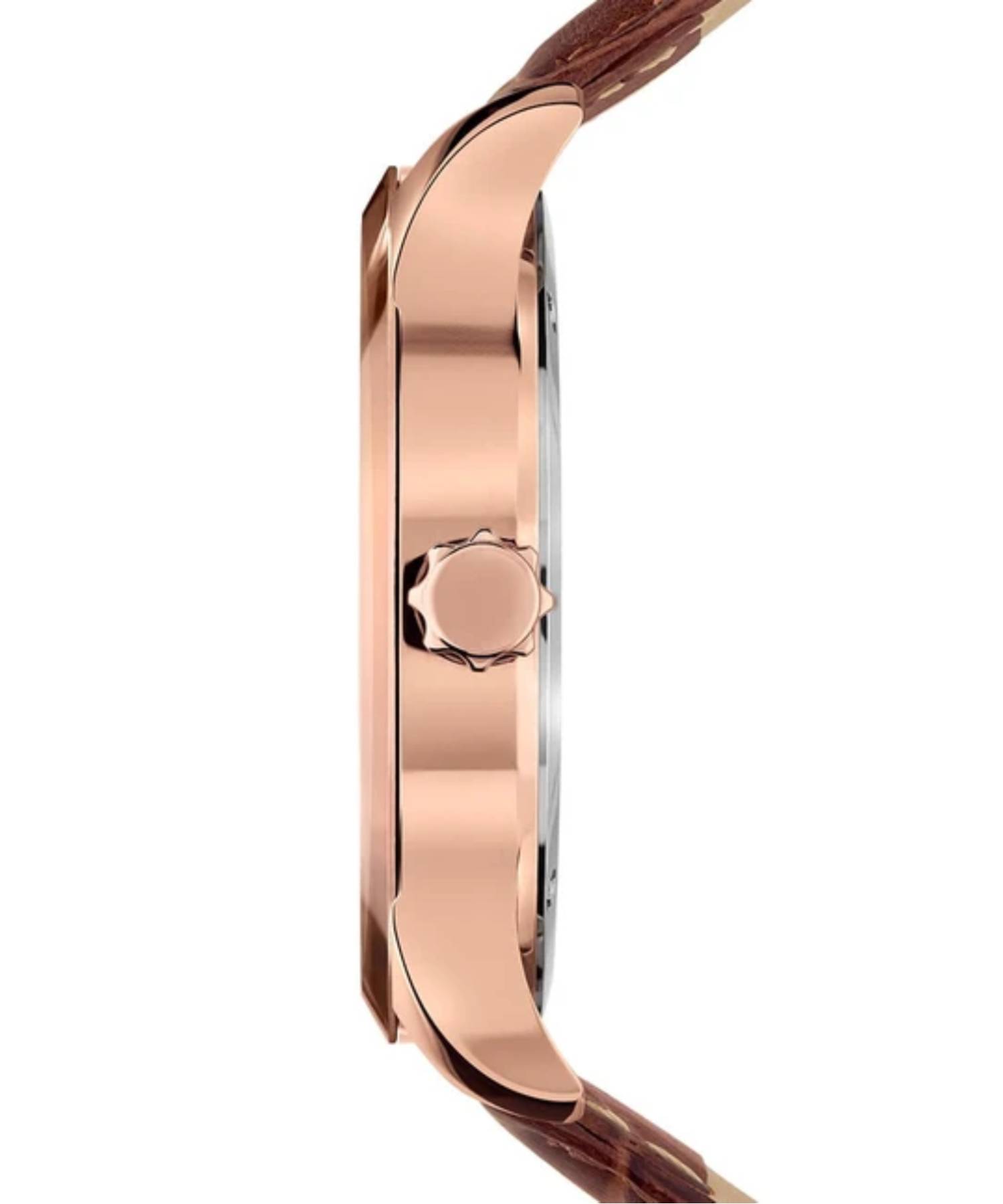 ساعت مچی مردانه و زنانه جویسا, کد JW-J4.203.M