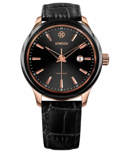 ساعت مچی مردانه جویسا, کد JW-J4.204.L