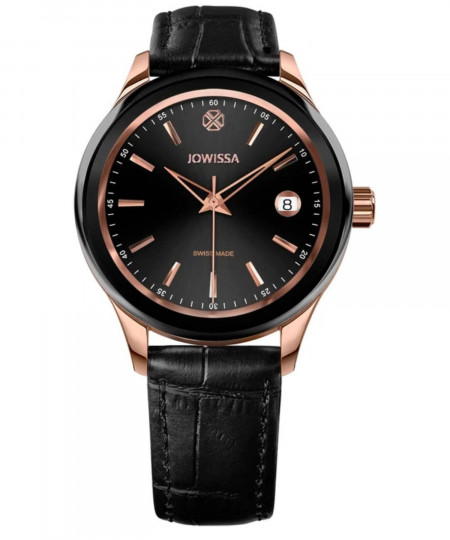 ساعت مچی مردانه و زنانه جویسا, کد JW-J4.204.M