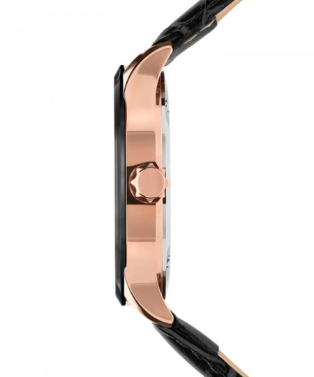 ساعت مچی مردانه و زنانه جویسا, کد JW-J4.204.M