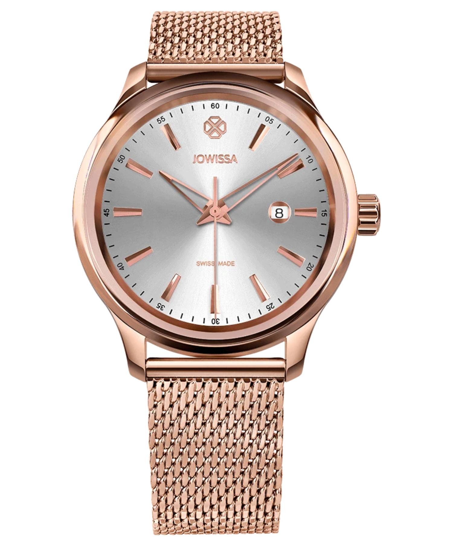 ساعت مچی مردانه جویسا, کد JW-J4.218.L