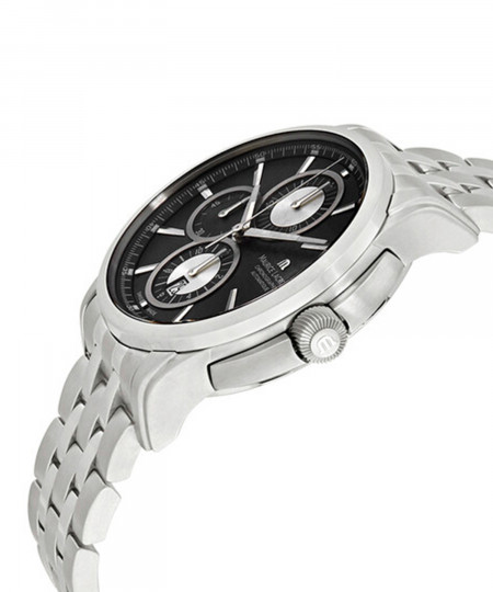 ساعت مچی مردانه موریس لاکروا, کد pt6188-ss002-830-1