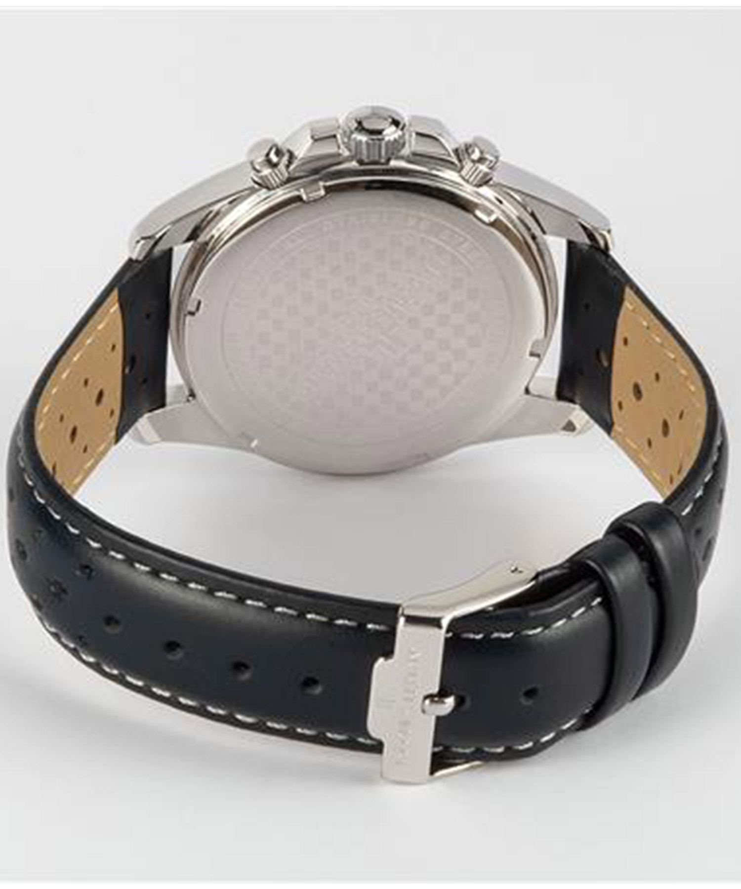 ساعت مچی مردانه ژاک لمن, کد 1-1830I