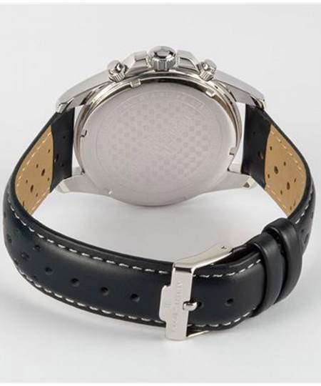 ساعت مچی مردانه ژاک لمن, کد 1-1830I