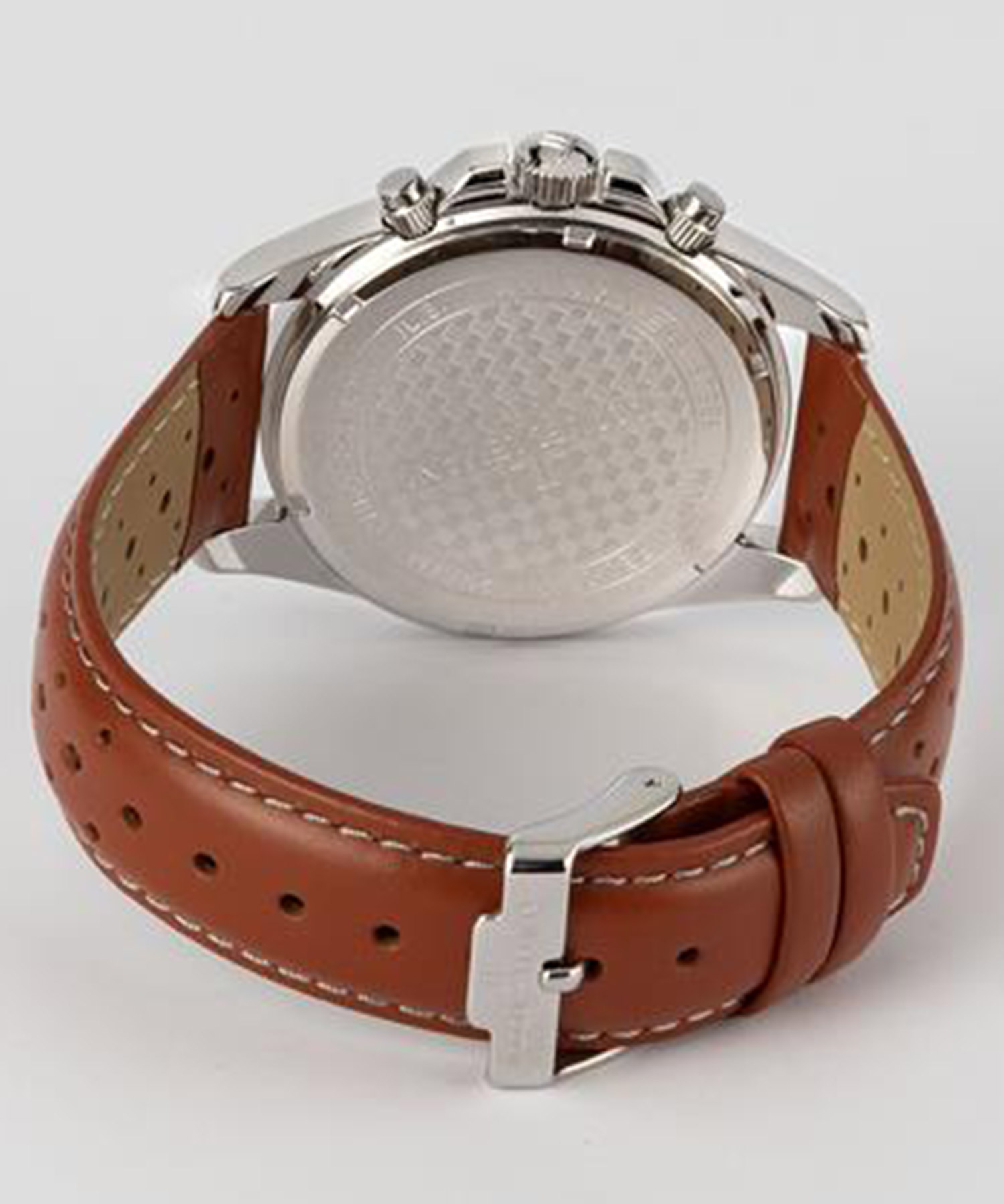 ساعت مچی مردانه ژاک لمن, کد 1-1830J