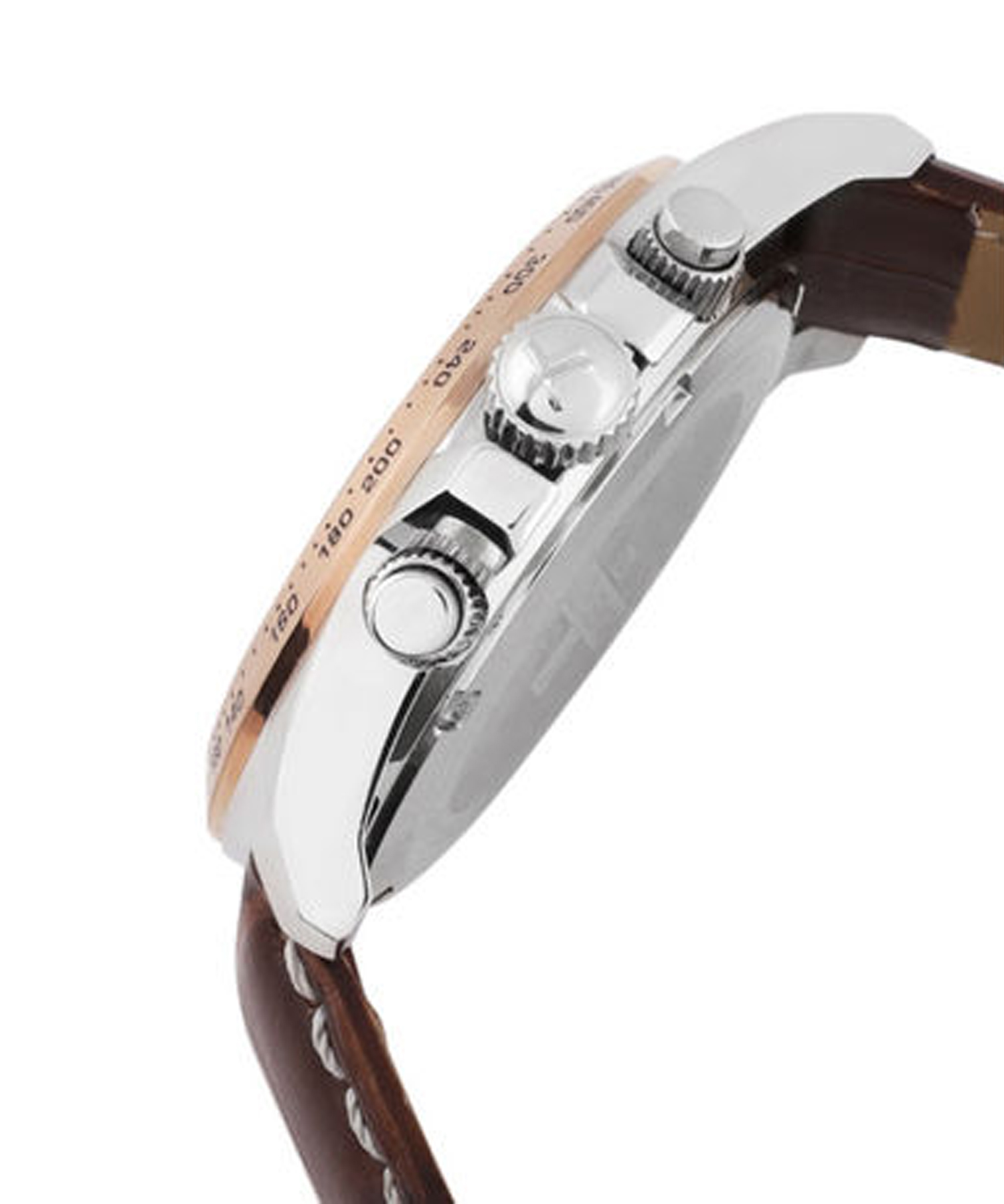 ساعت مچی مردانه ژاک لمن, کد 1-1836E