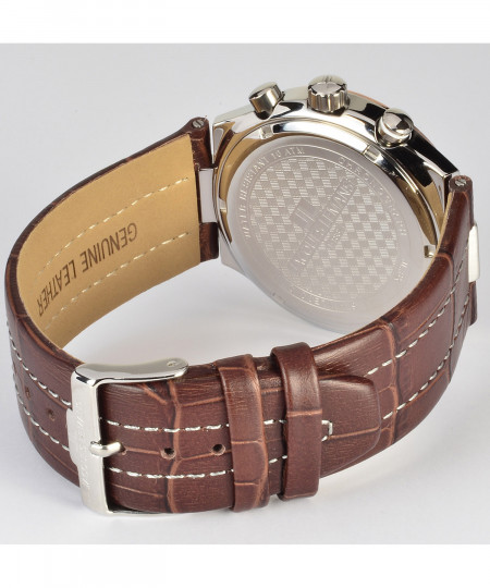 ساعت مچی مردانه ژاک لمن, کد 1-1837E