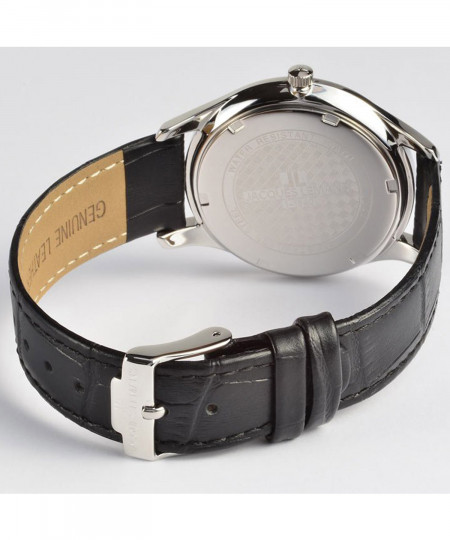 ساعت مچی زنانه ژاک لمن, کد 1-1840A