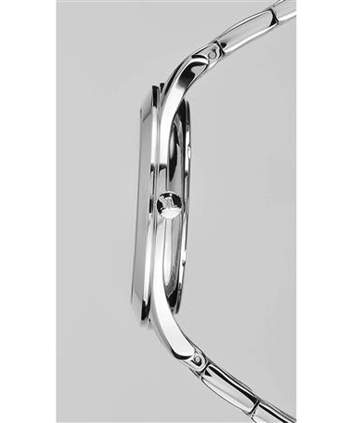 ساعت مچی زنانه ژاک لمن, کد 1-1840F