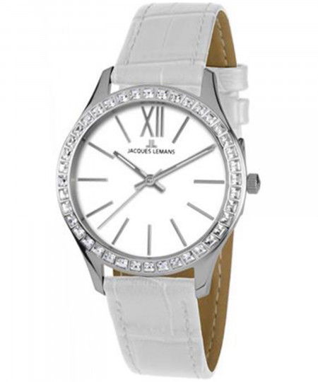 ساعت مچی زنانه ژاک لمن, کد 1-1841I