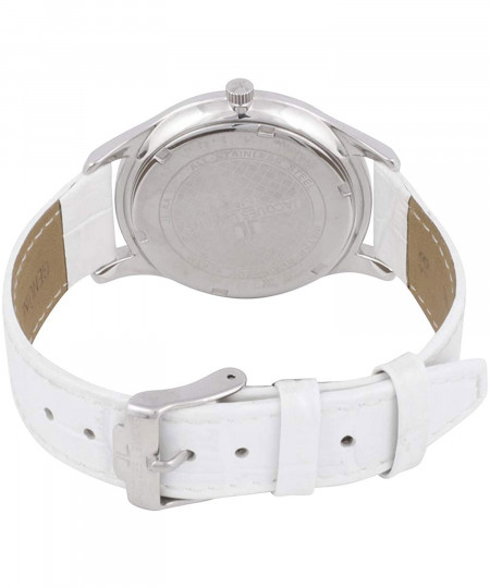 ساعت مچی زنانه ژاک لمن, کد 1-1841I