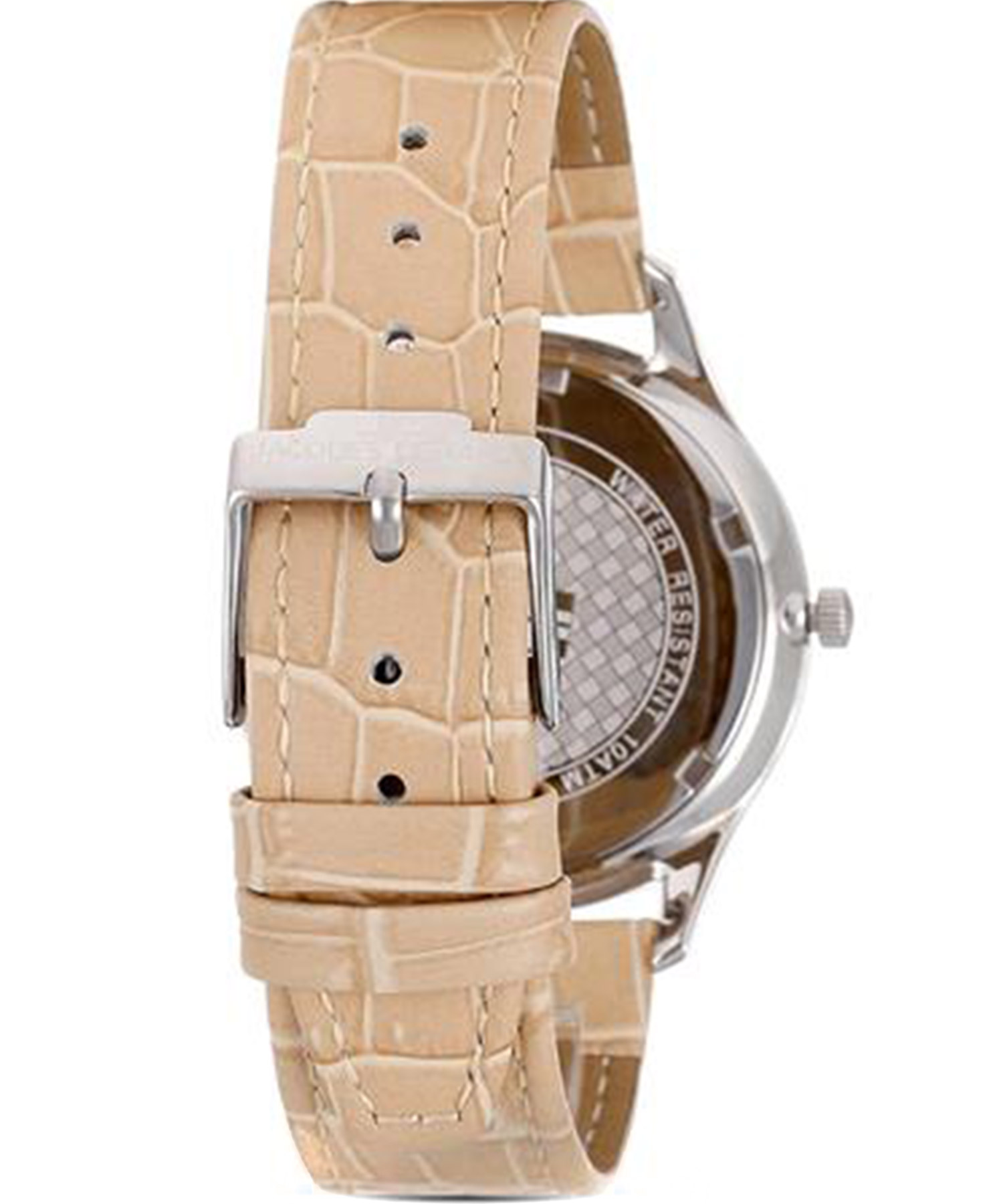 ساعت مچی زنانه ژاک لمن، کد 1-1841J