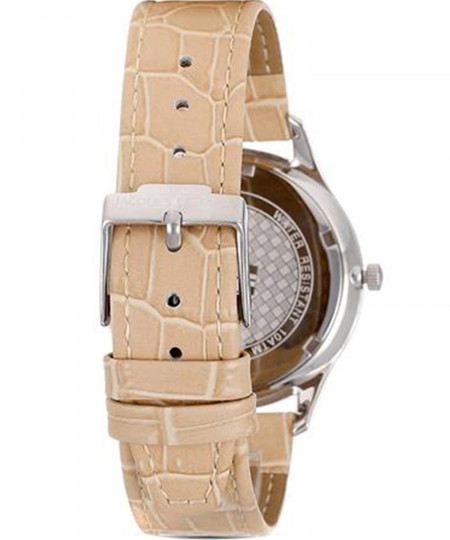 ساعت مچی زنانه ژاک لمن، کد 1-1841J