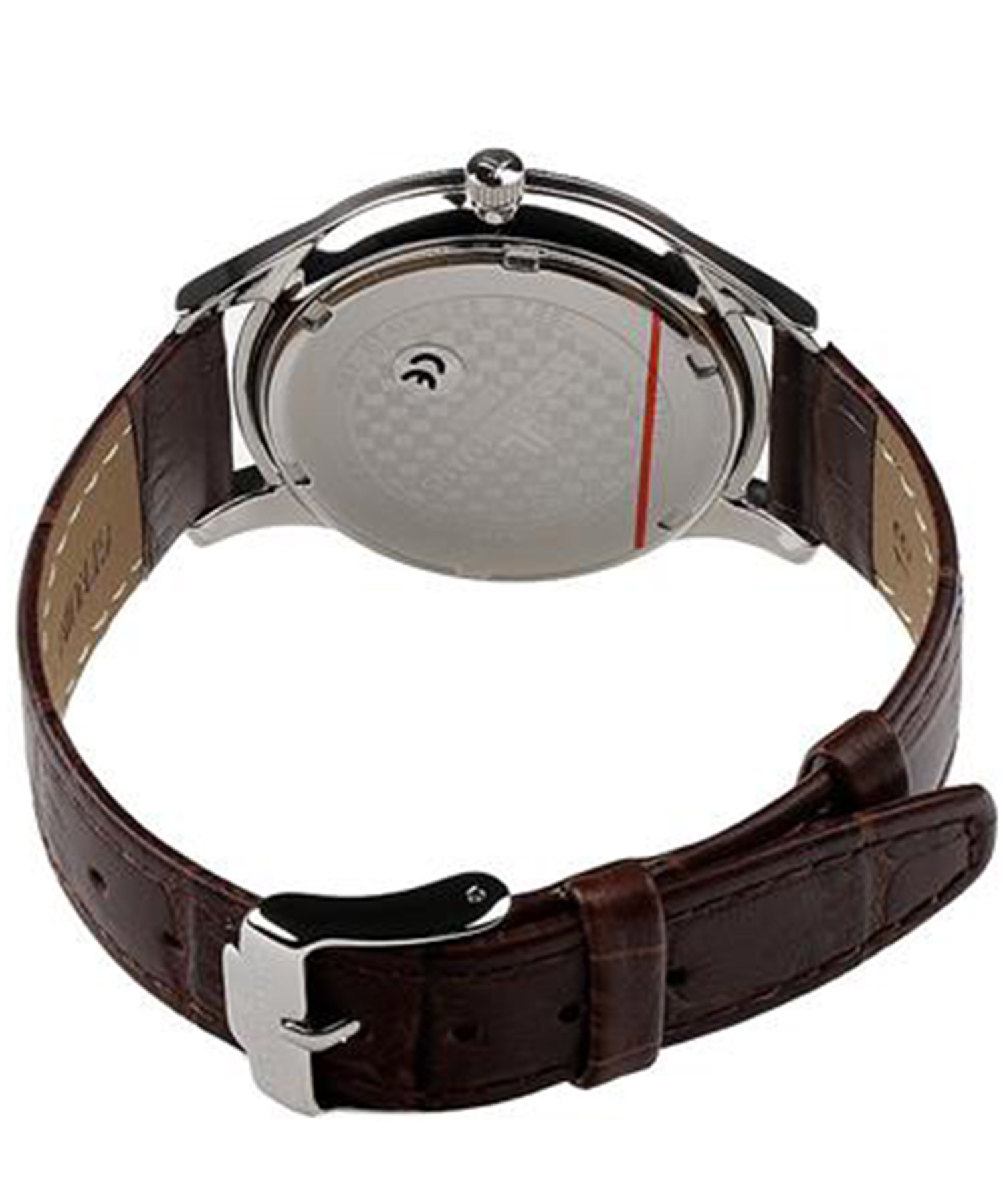 ساعت مچی زنانه ژاک لمن, کد 1-1841L