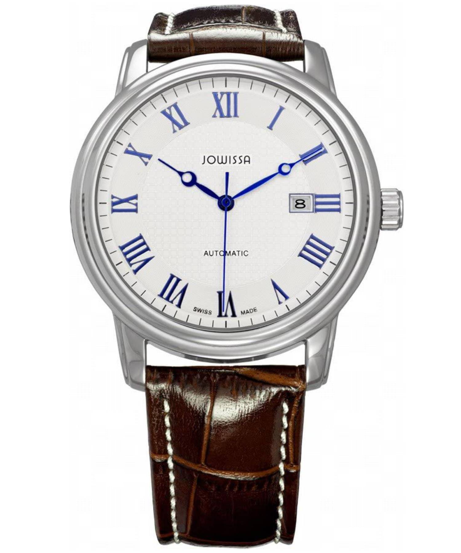 ساعت مچی مردانه جویسا, کد JW-J4.007.L