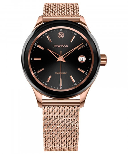 ساعت مچی مردانه و زنانه جویسا, کد JW-J4.221.M