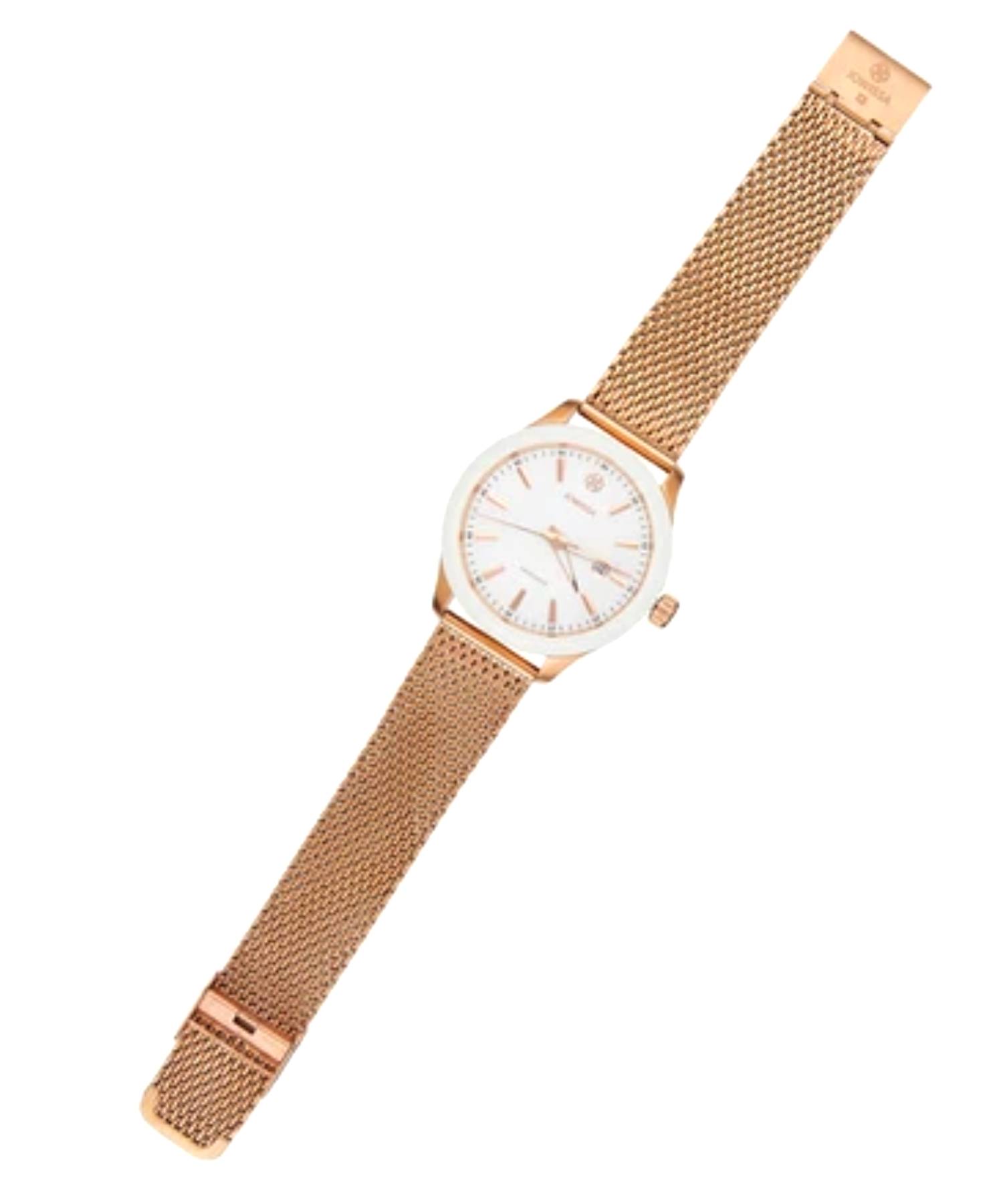 ساعت مچی مردانه جویسا, کد JW-J4.222.L