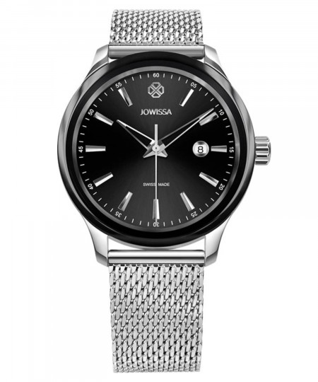 ساعت مچی مردانه جویسا, کد JW-J4.223.L