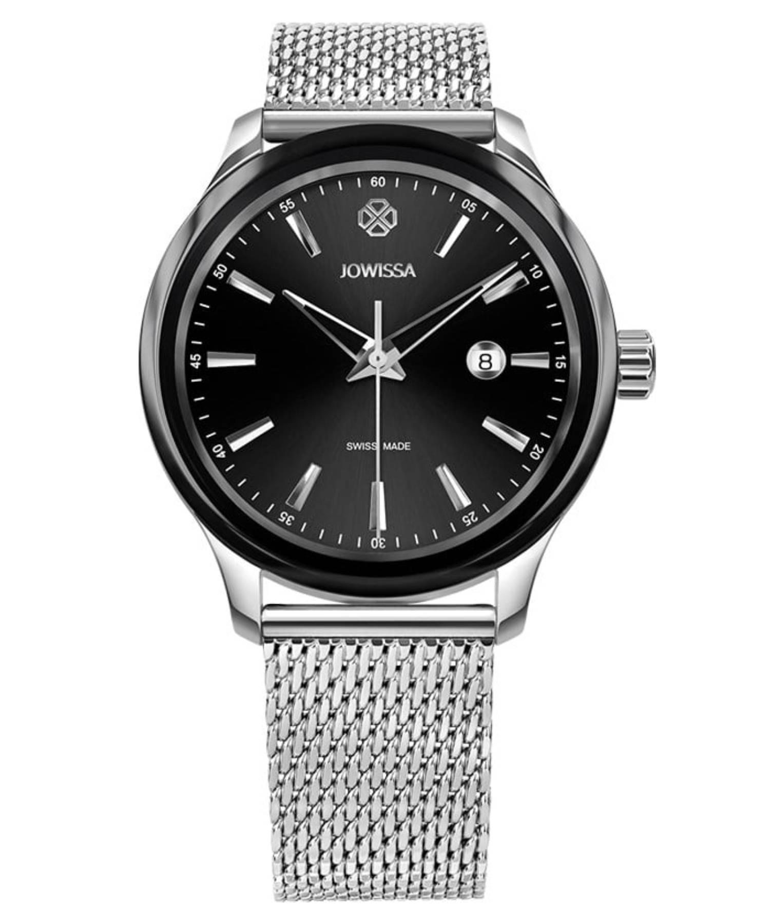 ساعت مچی مردانه جویسا, کد JW-J4.223.L