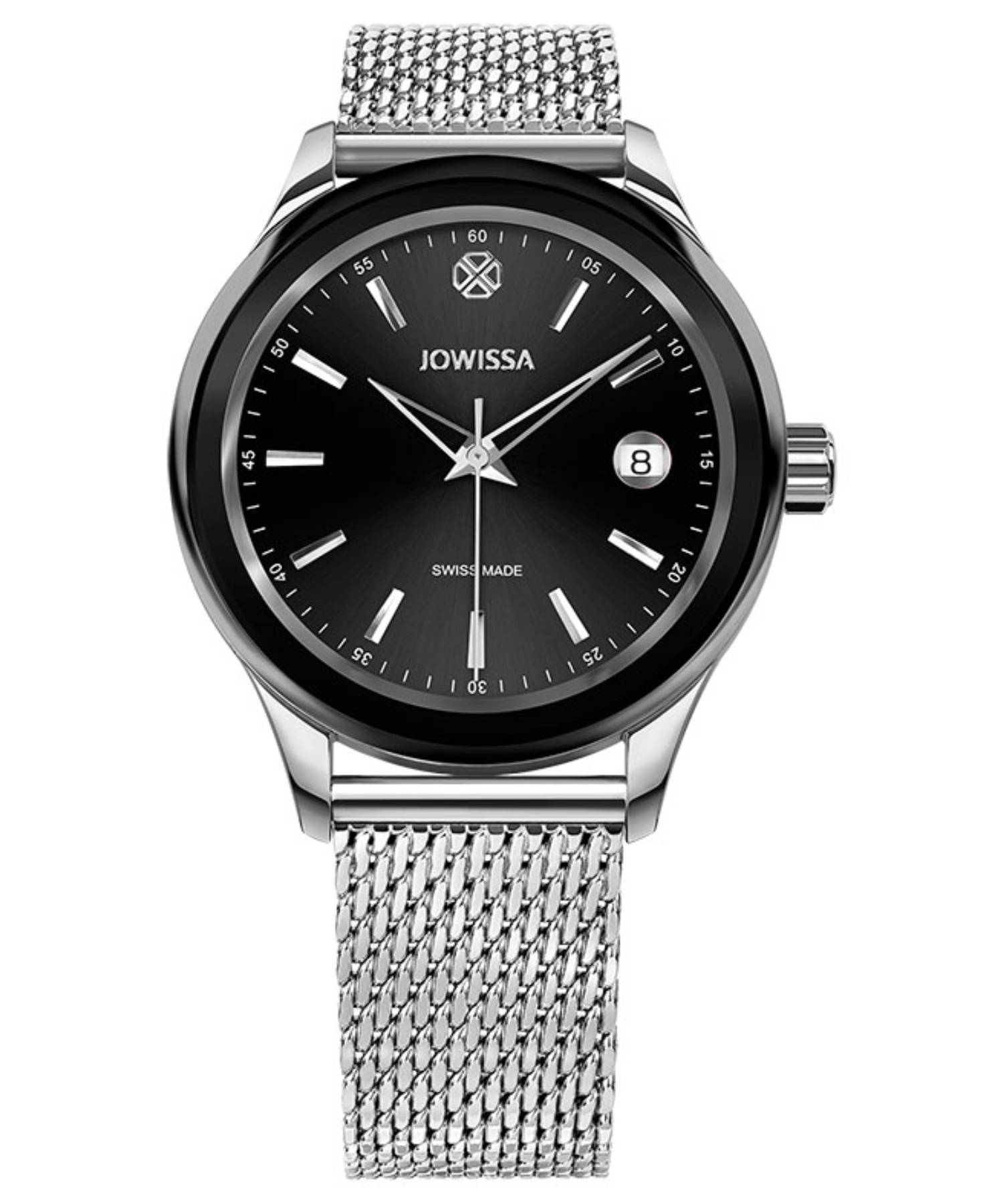 ساعت مچی مردانه و زنانه جویسا, کد JW-J4.223.M