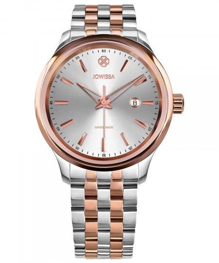 ساعت مچی مردانه جویسا, کد JW-J4.229.L