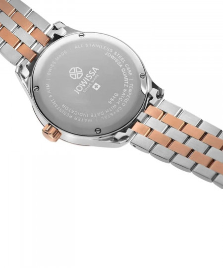 ساعت مچی مردانه جویسا, کد JW-J4.229.L