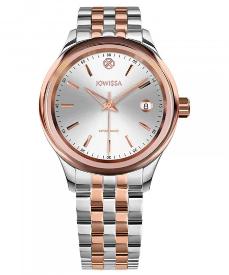 ساعت مچی مردانه و زنانه جویسا, کد JW-J4.229.M