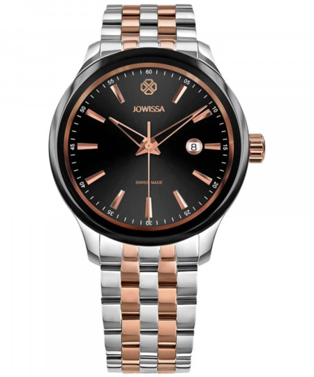 ساعت مچی مردانه جویسا, کد JW-J4.230.L