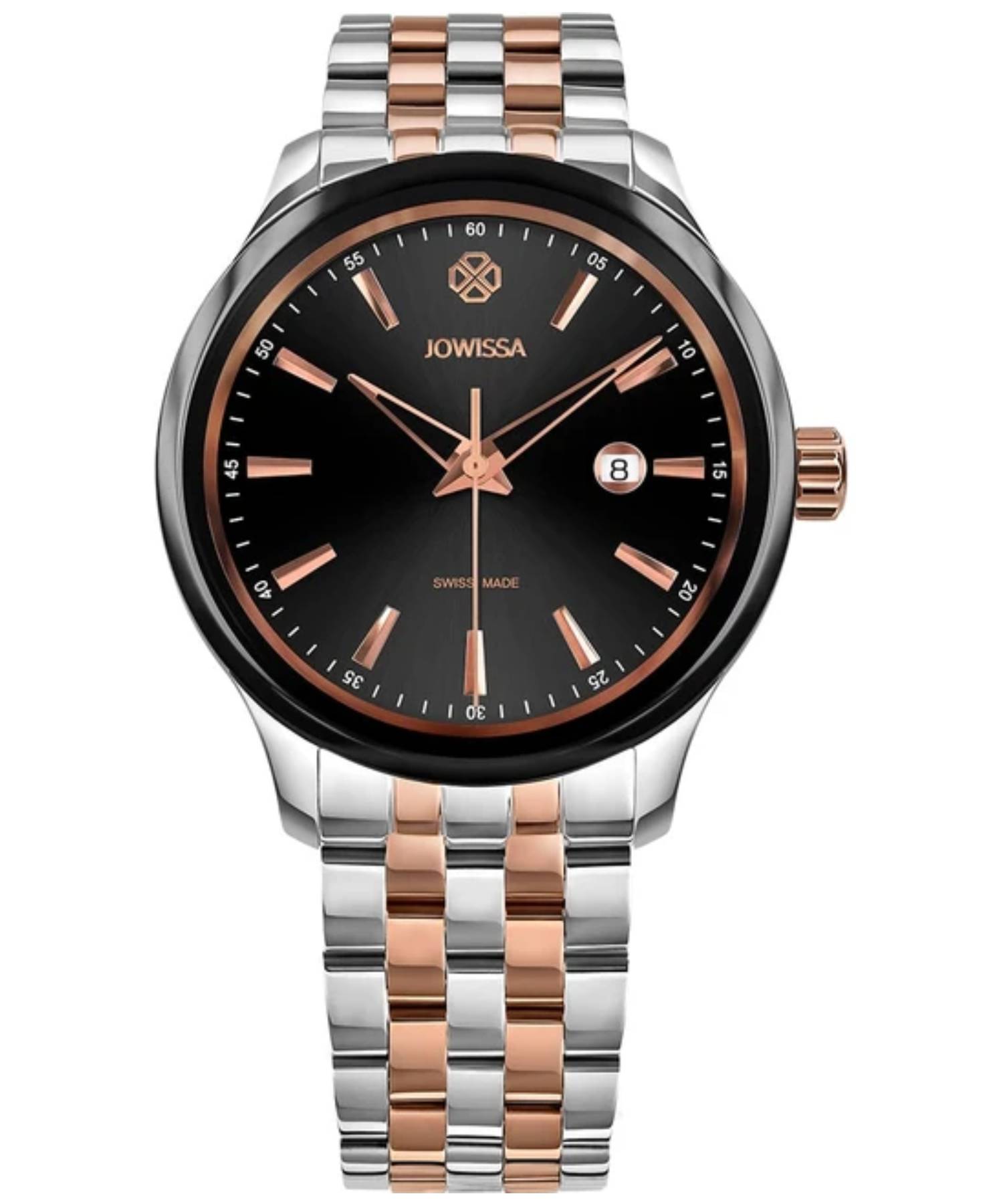 ساعت مچی مردانه جویسا, کد JW-J4.230.L