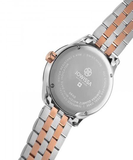 ساعت مچی مردانه جویسا, کد JW-J4.230.L