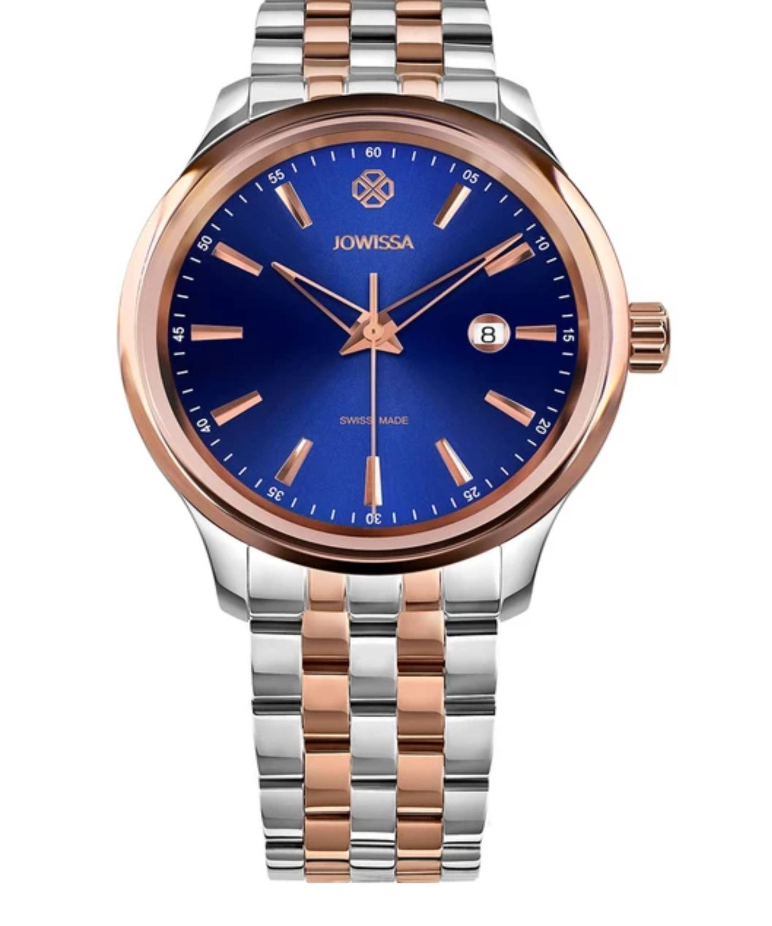 ساعت مچی مردانه جویسا, کد JW-J4.231.L