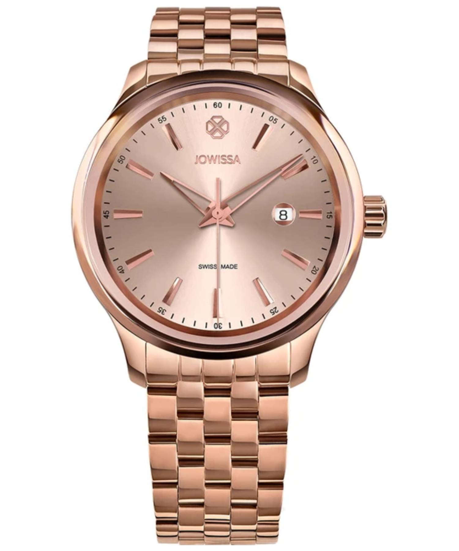 ساعت مچی مردانه جویسا, کد JW-J4.232.L