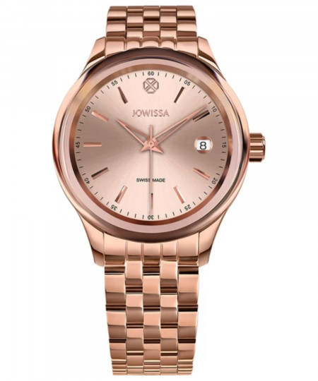 ساعت مچی مردانه و زنانه جویسا, کد JW-J4.232.M