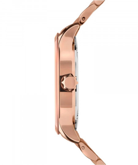 ساعت مچی مردانه و زنانه جویسا, کد JW-J4.233.M