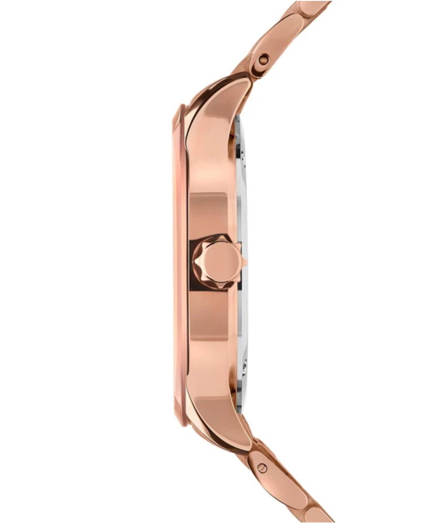 ساعت مچی مردانه و زنانه جویسا, کد JW-J4.233.M