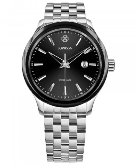 ساعت مچی مردانه جویسا, کد JW-J4.235.L