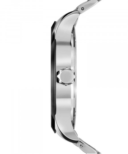 ساعت مچی مردانه جویسا, کد JW-J4.235.L