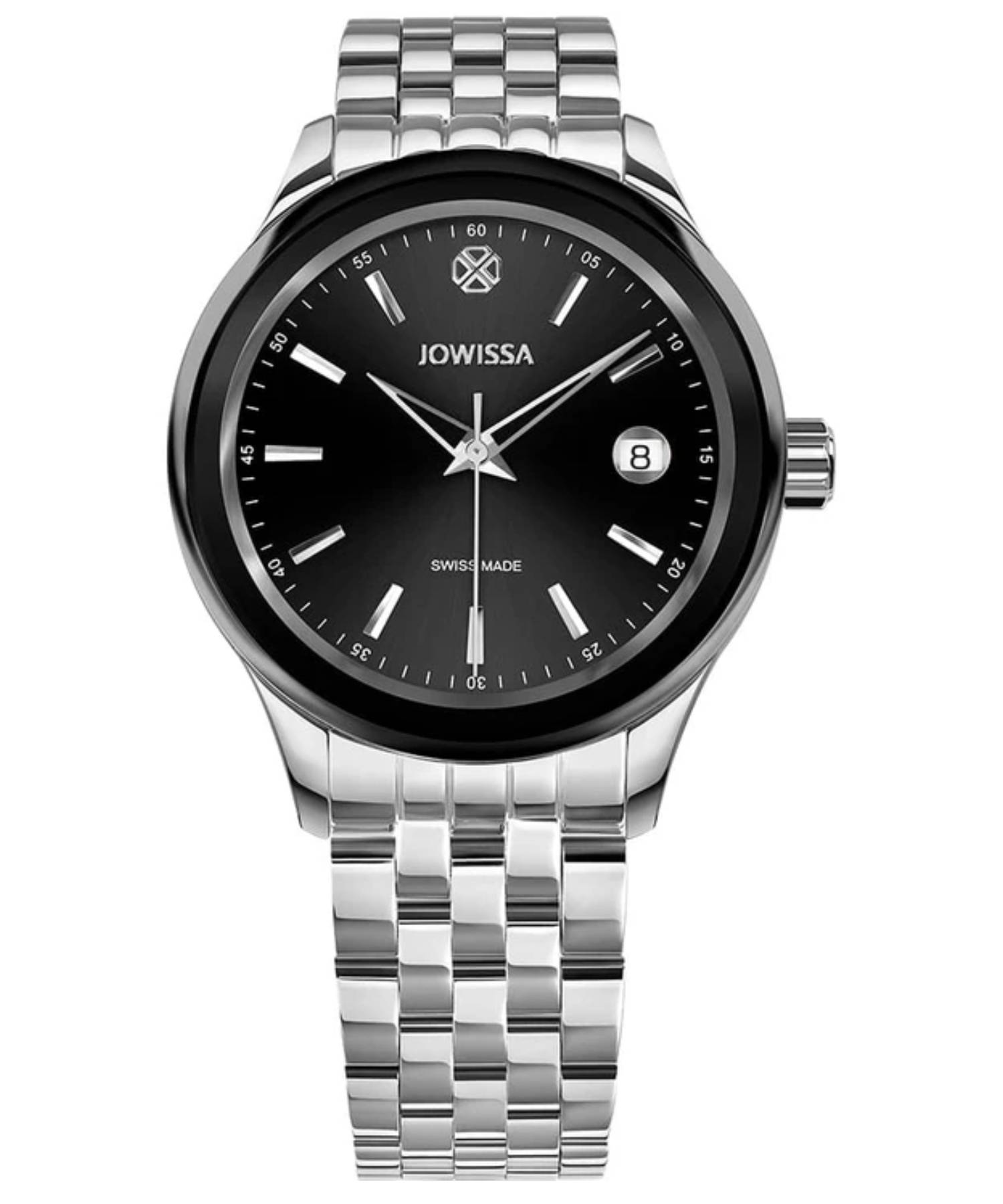 ساعت مچی مردانه و زنانه جویسا, کد JW-J4.235.M