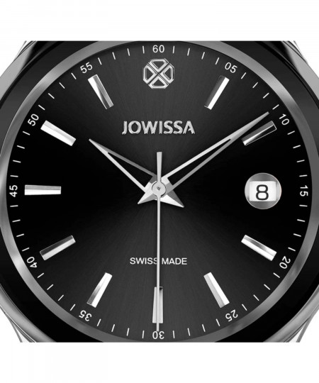 ساعت مچی مردانه و زنانه جویسا, کد JW-J4.235.M