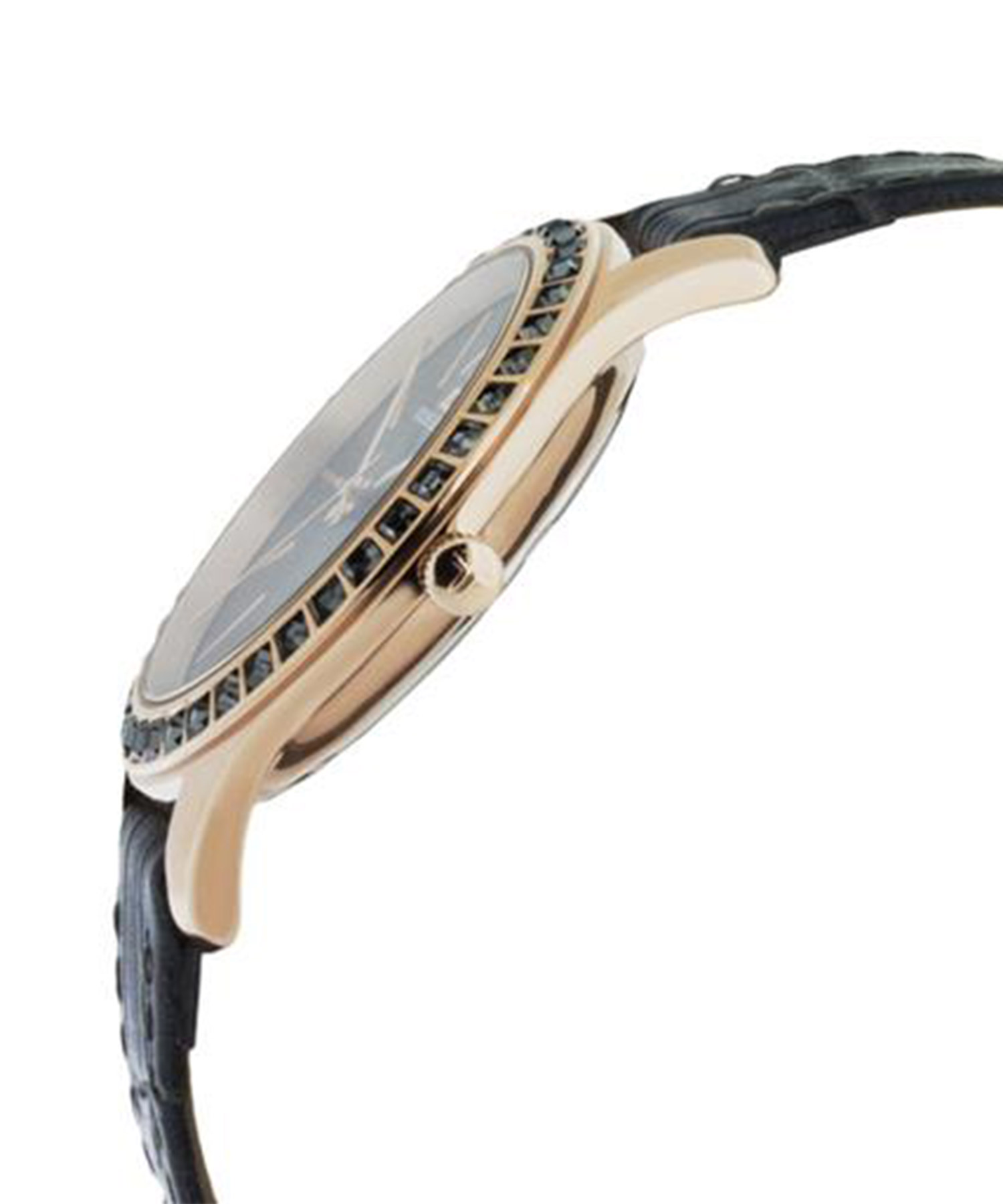 ساعت مچی زنانه ژاک لمن, کد 1-1841S