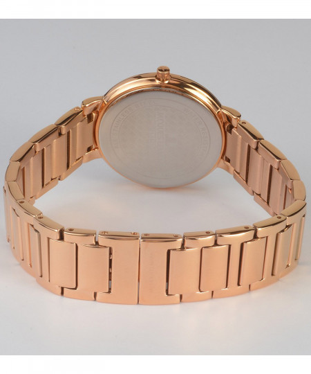 ساعت مچی زنانه ژاک لمن, کد 1-1842C