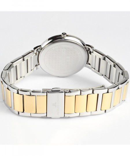 ساعت مچی زنانه ژاک لمن, کد 1-1842D