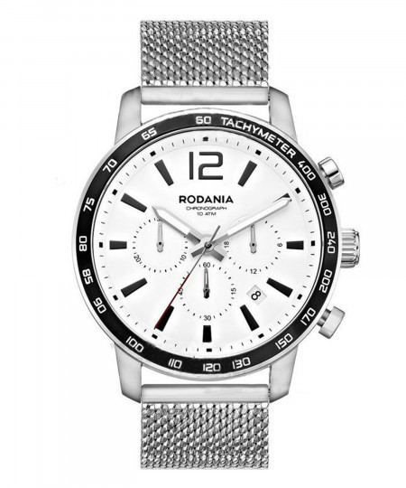 ساعت مچی مردانه رودانیا, کد R.2634040